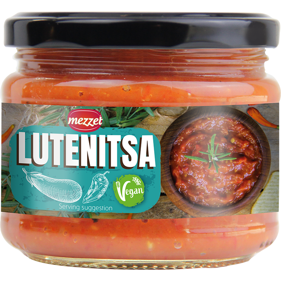 lutenitsa-ege-haz-r-yiyecek